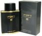 Мъжки парфюм EMANUEL UNGARO Ungaro Pour L`Homme III